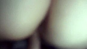 Fucking peers during dinner leads to creampie gangbang with teen 😈