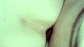 hard anal assfucking young 18+ hardcore sex with old guy