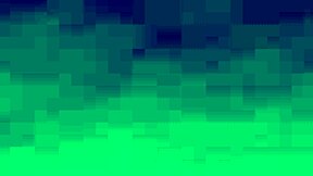 Emma Hix says, 'I'll muff dive for pay.'