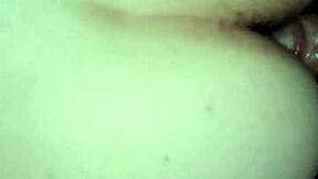 hard anal assfucking young 18+ hardcore sex with old guy