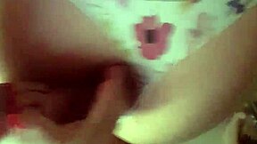 fucking my curvy step sister-in-law secretly in hd