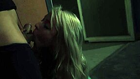 Kitty Rough Xxx Valerie White, A Cute Light-Haired Teen, In Extreme Bondage