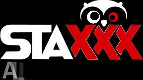 two teen cuties have naughty fun fucking with toys and blowjobs