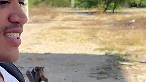 minha namorada gemendo no meu pau