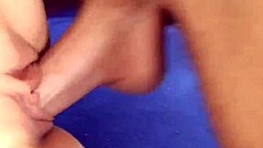 Legal young porn images for adults only.