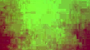 uhh, bg home vid with teen pov, ya know