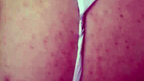 fucking my curvy step sister-in-law secretly in hd