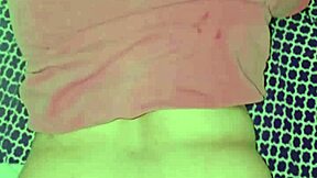 Latina teen gets anal doggystyle in volume three.