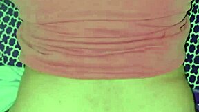 Latina teen gets anal doggystyle in volume three.