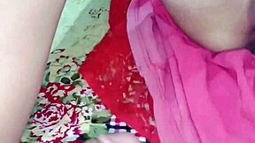 Amateur Closeup Fuck with Perfect Pussy Penetration