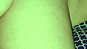 Latina teen gets anal doggystyle in volume three.