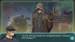 Complete gameplay - star channel 34 part 19