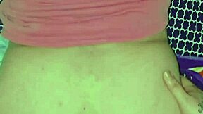 Latina teen gets anal doggystyle in volume three.