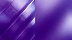 craigslist babe gives car blowjob in public with her girlfriend