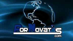 new hot scenes every week