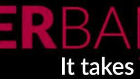 Young Kenzie Madison Relaxes Before Meeting Her Stepbrother for a Meal