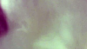 omg, lola foxx behind scenes is just so freakin hot... can't even!