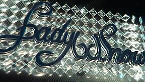 Vazou Na Net A Vagabunda Da Agatha Ludovino Estava Mandando Nude Para Meu Macho Castiguei Ela Com Meu Cintaralho E Expus No Xvideos - Lady Snow Brasil Completo No Red