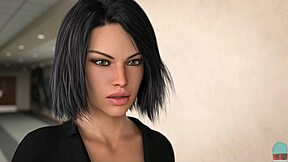 Become a rockstar in this game roleplay