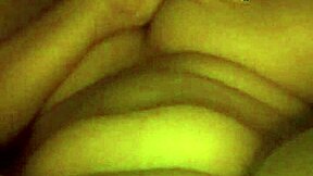 I Can't Take It Anymore I Masturbate And Cum