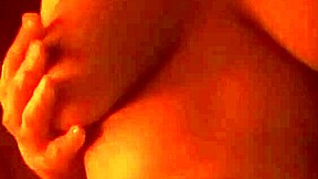 I Can't Take It Anymore I Masturbate And Cum