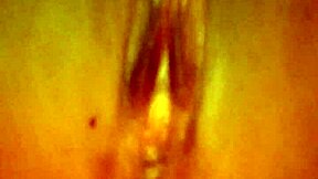 I Can't Take It Anymore I Masturbate And Cum