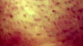 La mia ragazza piace la doppia penetrazione due in figa