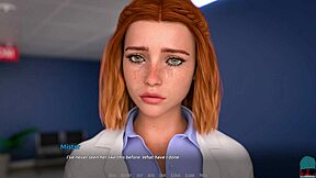 Become a rockstar in this game roleplay