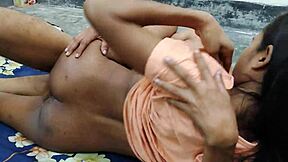 Hanif pk and popy- 1 men 1 women fucking hard at sex deshi comshoot great fuck