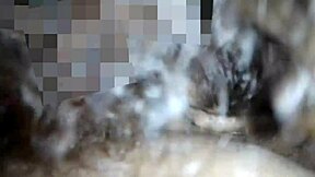 Morrita Mexicana Alexandra Pedraza in Leaked Intimate Upskirt Video