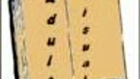 wife and stepmom, damn, such a hot game!