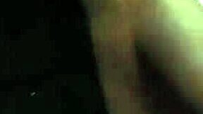 Innocent Teen Reese Robbins Cracked the Cheat Codes! How Did She Do It?