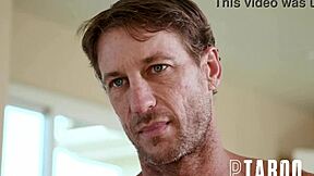 boffing the babysitter river lynn, she's so petite and tight