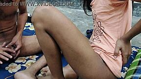 Hanif pk and popy- 1 men 1 women fucking hard at sex deshi comshoot great fuck