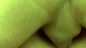 outdoor picnic turns into rough fucking with stepsister lesha 😈