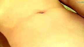 hey, watch this sexy teen cam girl masturbate on webcam