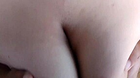 Quieres Ver Mis Tetas Mientras Me Follas De Misionero Hago Un Pov Muy Caliente Para Ti Cari�o - Rica Bbw Latina Mostrando Su Co�o En Lenceria Mientras La Follan Duro - Grita Y Gime Muy Duro