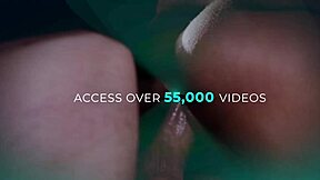 Cheating teen plots spicy revenge on boyfriend Billy Boston! 😈