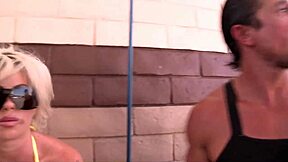 I102 Master Full Ohne Skinny Shaved Teen 18+ Assfucking