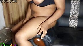 my stepbrother opens my virgin pussy 😍