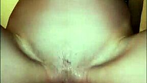 tinder date riding my cock leads to squirting orgasm – can you handle it?