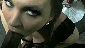 astrid star chats about her bts blowjob with jack blaque