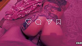 Does Small Stepsister Crave Anal Sex With Big Cock Until Ejaculation?