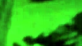 Hey, check out this hardcore russian teen getting double penetration and cum on face