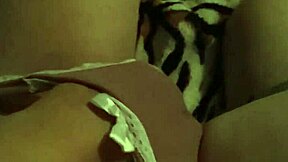 Hey, check out this hardcore russian teen getting double penetration and cum on face