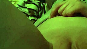 Hey, check out this hardcore russian teen getting double penetration and cum on face