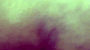 Byrd loves gettin' nutted in her pussy