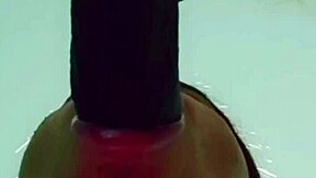 dei o cuzinho pela primeira vez para um negão dotado me seguem no insta fanny ninfeta