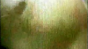 How I Trained My Dizzy Blonde Daughter With Toys And Anal