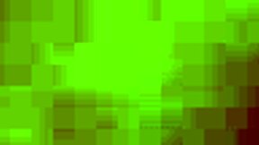 Hey, check out this hardcore russian teen getting double penetration and cum on face